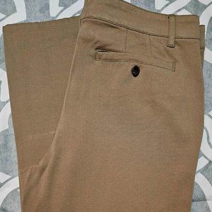 Mens Pants
